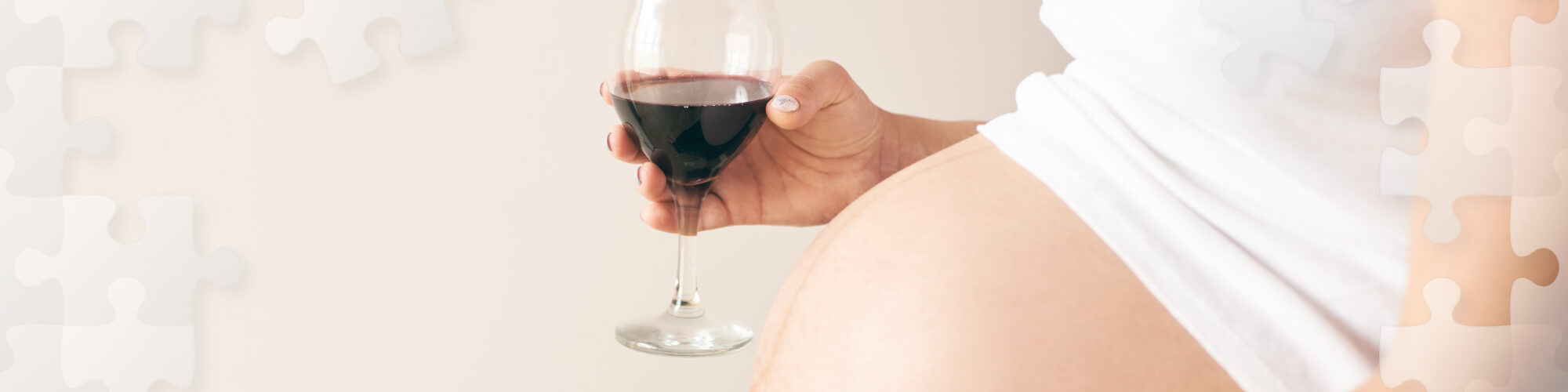 Was ist FASD