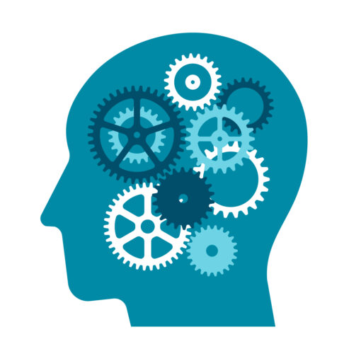 Exekutive Dysfunktionen als das Kernproblem der Behinderung